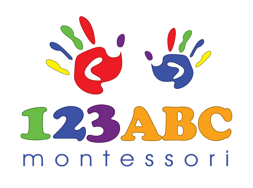 123ABC Montessori Childcar
